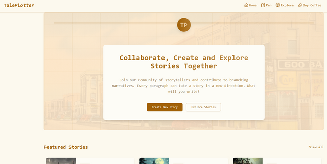Screenshot (27).png